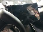 2019 Tesla Model 3  de vânzare în Rogersville, MO - Front End