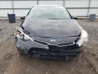 2016 Kia Forte Ex на продаже в Finksburg, MD - Front End