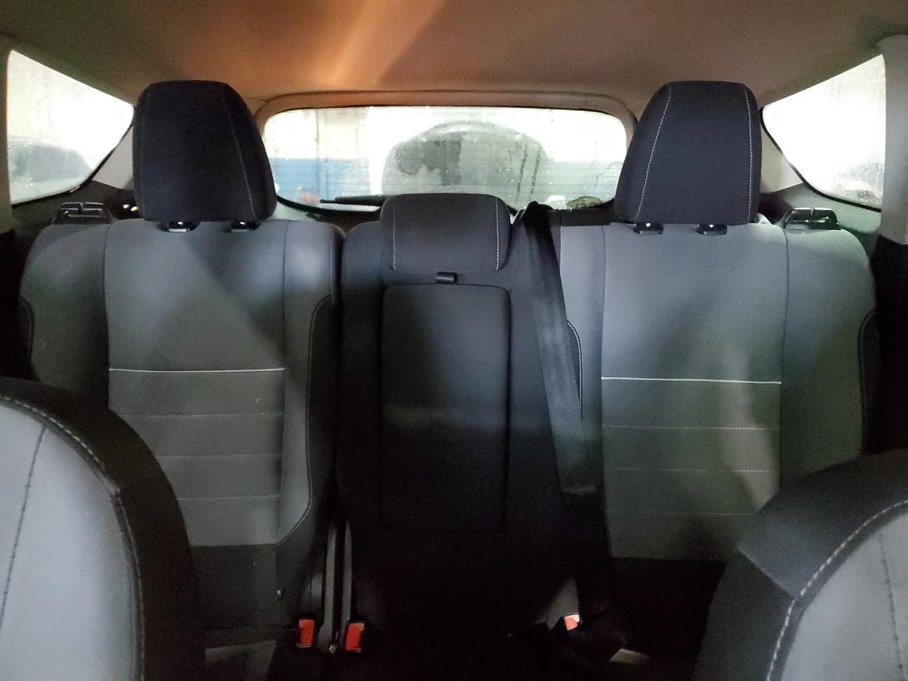 2014 Ford Escape - Image 10