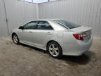 2013 Toyota Camry L de vânzare în Gastonia, NC - Side