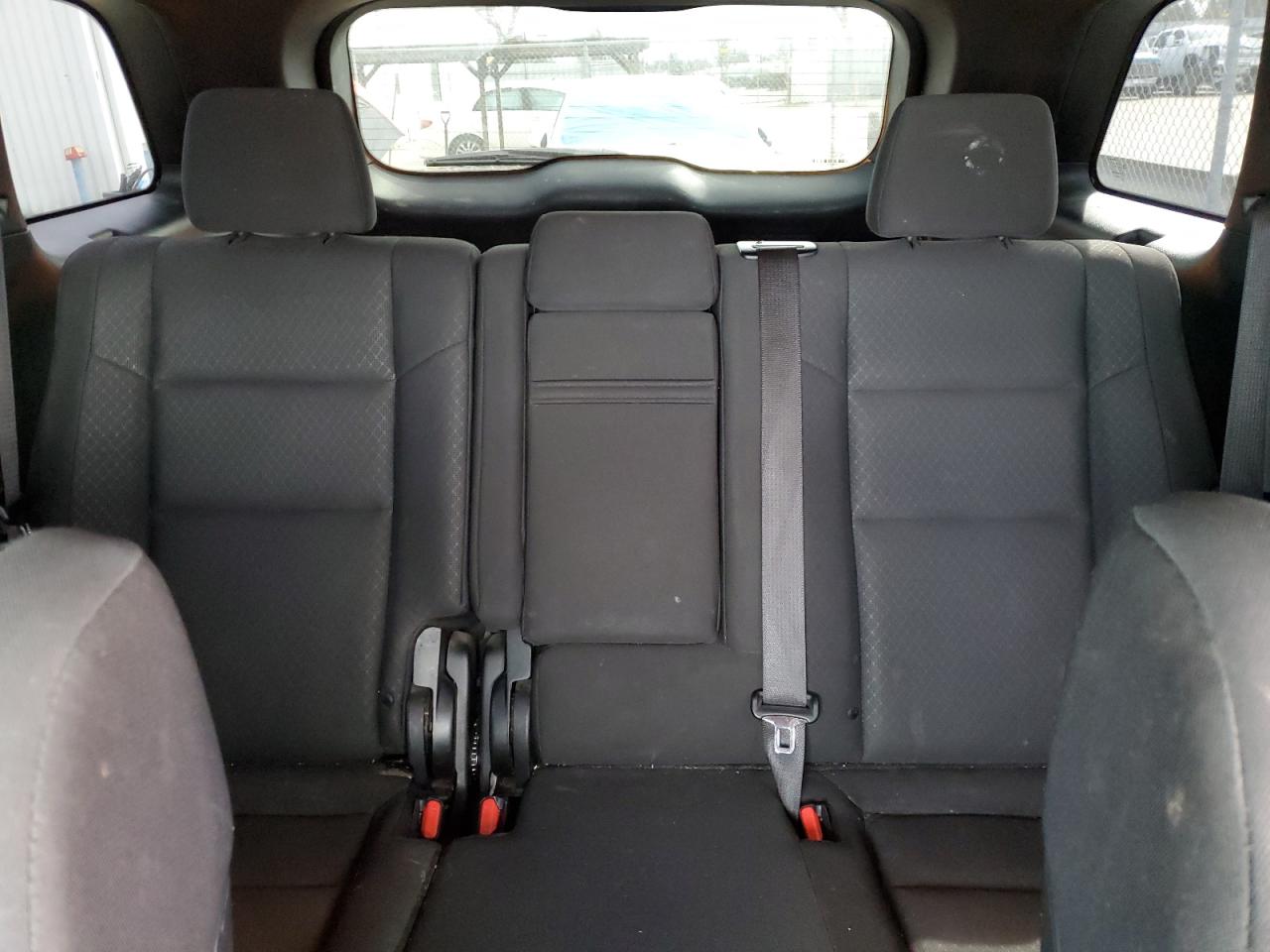 2019 Jeep Grand Cherokee - Image 10