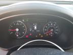 2019 Kia Sorento L for Sale in China Grove, NC - Rear End