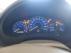 2010 Toyota Sienna Ce للبيع في Lexington، KY - Side