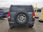 2007 Hummer H3  for Sale in Indianapolis, IN - Minor Dent/Scratches