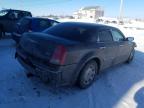 2006 CHRYSLER 300 TOURING for sale at Copart QC - MONTREAL