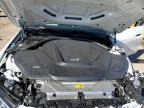 2023 Bmw I4 Edrive 35 na sprzedaż w Theodore, AL - Front End
