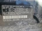 2011 Toyota Rav4  en Venta en Bridgeton, MO - Front End