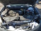 2007 Saturn Aura Green Line na sprzedaż w Wichita, KS - Front End