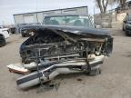 1995 Ford F150  na sprzedaż w Albuquerque, NM - Front End