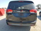 2020 Chrysler Pacifica Touring L Plus للبيع في Orlando، FL - Side