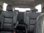 2017 Gmc Acadia Denali de vânzare în Nampa, ID - Front End