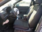 2025 Honda Cr-V Sport for Sale in Arlington, WA - Front End