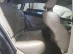 2013 Subaru Xv Crosstrek 2.0 Limited en Venta en Helena, MT - Front End