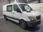 2016 Mercedes-Benz Sprinter 2500 за продажба в Dunn, NC - Minor Dent/Scratches