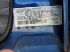 2002 Toyota Rav4  for Sale in Mebane, NC - Normal Wear