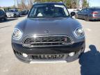 2019 Mini Cooper S Countryman All4 for Sale in Dunn, NC - Side