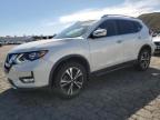 2020 Nissan Rogue S for Sale in Colton, CA - Side