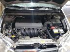 2005 Toyota Corolla Ce zu verkaufen in Candia, NH - Side