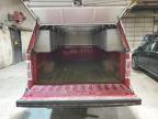 2014 Ford F150  for Sale in Eldridge, IA - Front End