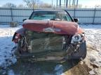 2007 Dodge Caliber Sxt продається в Chicago Heights, IL - Front End