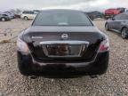 2014 Nissan Maxima S for Sale in Magna, UT - Front End