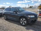 2020 Audi Q5 Premium for Sale in Hillsborough, NJ - Front End