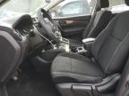 2017 Nissan Rogue Sport S for Sale in Arlington, WA - Front End