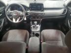2023 Kia Seltos Lx for Sale in Wayland, MI - Side