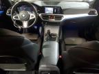 2020 Bmw 330Xi  за продажба в Lyman, ME - All Over