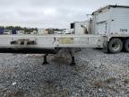 2019 Reitnouer Trailer for Sale in Memphis, TN - Rear End
