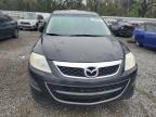 2010 Mazda Cx-9  for Sale in Riverview, FL - Side
