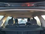 2009 VOLVO XC90 ACTIV for sale at Copart YORK