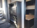 2021 Frrv Cargo Trai en Venta en Eugene, OR - Side