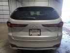 2024 Mazda Cx-90  for Sale in Candia, NH - Front End