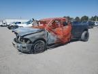 2018 Ram 3500 Slt for Sale in Anthony, TX - Burn