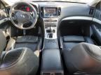 2008 Infiniti G35  for Sale in Walton, KY - Front End