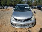 2011 Nissan Versa S for Sale in Eight Mile, AL - Minor Dent/Scratches