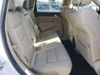 2014 Jeep Grand Cherokee Limited for Sale in Savannah, GA - Front End