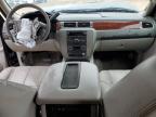2009 Gmc Yukon Xl C1500 Slt for Sale in Tanner, AL - Front End