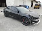2020 Tesla Model 3  for Sale in Sun Valley, CA - Front End
