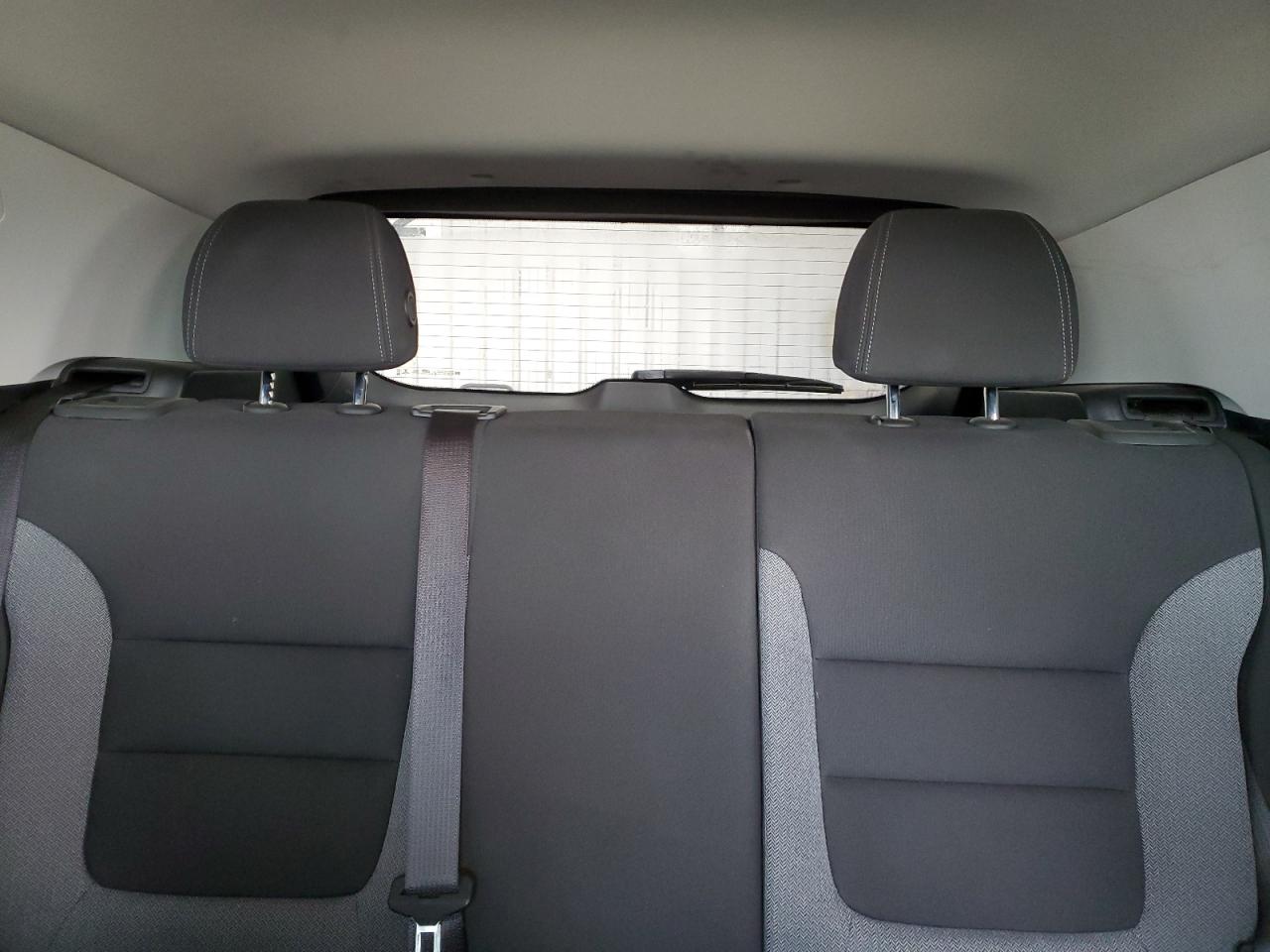 2023 Chevrolet TrailBlazer - Image 10
