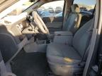 2007 Dodge Durango Sxt იყიდება Albuquerque-ში, NM - Water/Flood