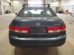 2003 Honda Accord Ex en Venta en Milwaukee, WI - Minor Dent/Scratches