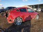2022 Tesla Model Y  იყიდება Brighton-ში, CO - Rear End