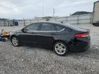 2018 Ford Fusion Se na sprzedaż w Lawrenceburg, KY - Side
