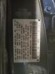2009 Honda Accord Lxp na sprzedaż w Spartanburg, SC - Front End