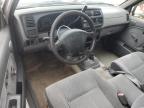 2000 Nissan Frontier King Cab Xe للبيع في Orlando، FL - Undercarriage