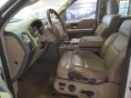 2005 Ford F150 Supercrew იყიდება Indianapolis-ში, IN - Mechanical