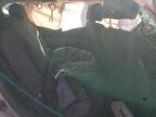 2012 Nissan Rogue S   за продажба в Conway, AR - Rollover