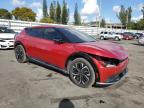 2022 Kia Ev6 Light for Sale in Miami, FL - Front End